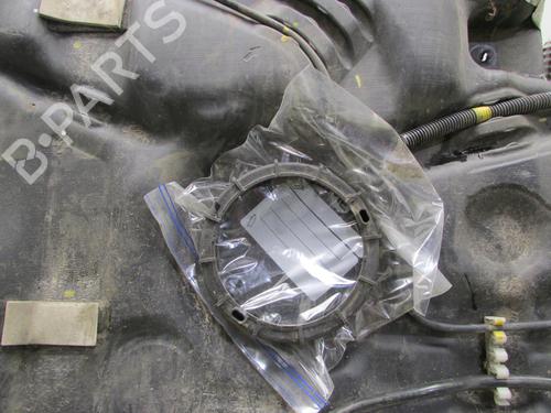 Fuel tank FORD KA (RU8) 1.3 TDCi | BP20063520C62
