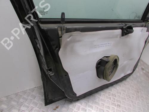 Used Left front door Left front door 22232398 22232398