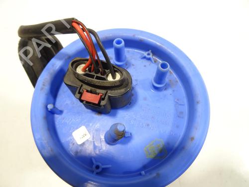 Fuel pump VW POLO V (6R1, 6C1) 1.4 TSI | BP25004568M76 