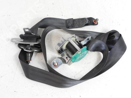 rear-right-belt-tensioner-hyundai-i30-fd-20-crdi-898202l000wk-2007-2008-2009-2010-2011-2012-21970199 main image