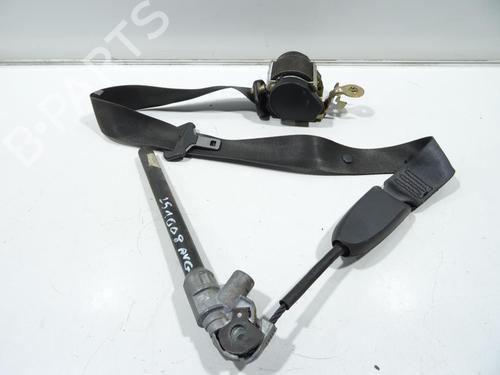 BP29935358C87 main image