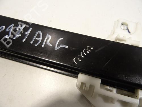 rear-left-window-mechanism-chevrolet-spark-m300-2009-27658347 main image