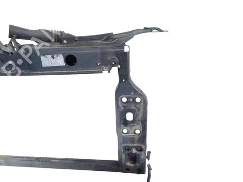 Used Front slam panel Front slam panel FIAT 500 (312_) 1.2 (312AXA1A) (69 hp) 36247202 36247202