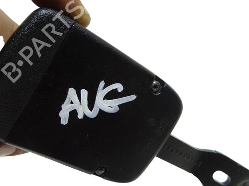 Seat buckle RENAULT FLUENCE (L3_) 1.5 dCi (L30D, L30L, L306, L33F, L33L, L33M, L33V, L33W) | BP39974226I32 - Image 3