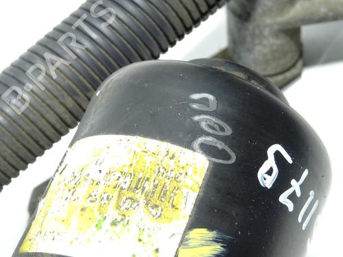 Front wiper motor RENAULT ESPACE III (JE0_) 3.0 V6 24V (JE0G, JE0R) | BP31066055M29 