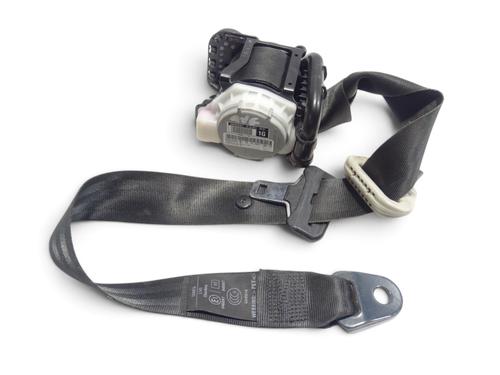 Front left seatbelt CITROËN BERLINGO Box Body/MPV (K9) | BP38599014I26 - Image 5