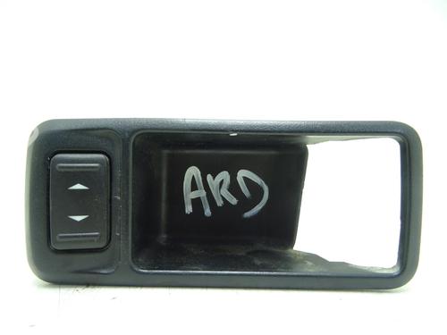right-rear-window-switch-ford-kuga-i-2008-2009-2010-2011-2012-31758316 main image