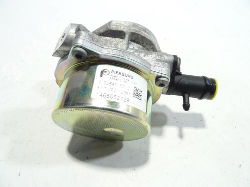 Used Vacuum pump RENAULT CLIO IV (BH_) 1.5 dCi 75 (75 hp) 23904176