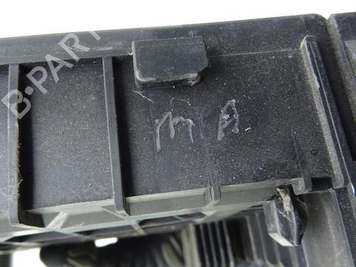 Electronic module VW GOLF V Variant (1K5) 1.9 TDI | BP31917600M83 