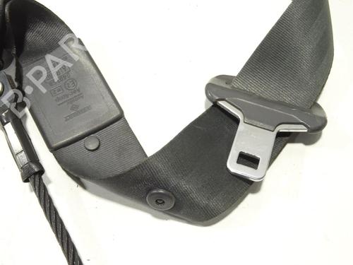 front-right-seatbelt-renault-vel-satis-bj0_-2002-29706276 main image