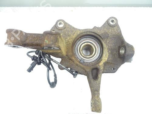 Other RENAULT GRAND SCÉNIC III (JZ0/1_) 1.9 dCi (JZ0J, JZ0N, JZ1K, JZ1S) | BP28296053O1 