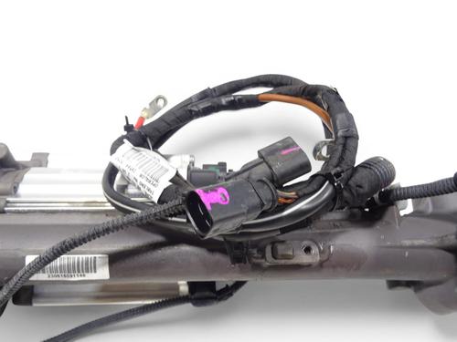 Steering rack VW BEETLE (5C1, 5C2)  | BP34219178M22  - Image 10