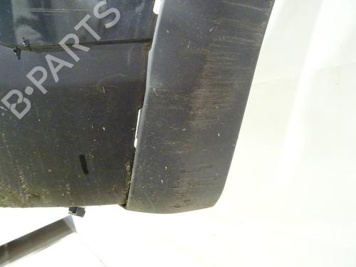 Front bumper DACIA SANDERO 1.5 dCi | BP29185068C7 - Image 12