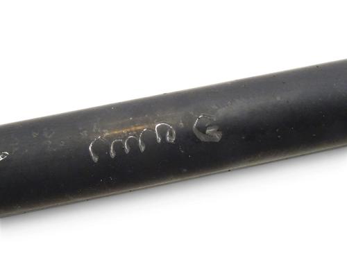 Left rear driveshaft BMW X1 (E84) xDrive 18 d | BP39935098M40 - Image 4