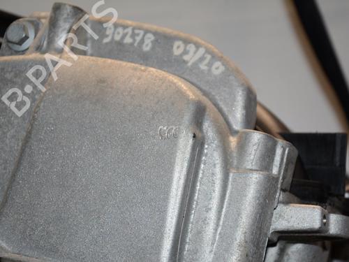 Engine DACIA SANDERO 1.6 16V Bifuel | BP38101121M1 - Image 7