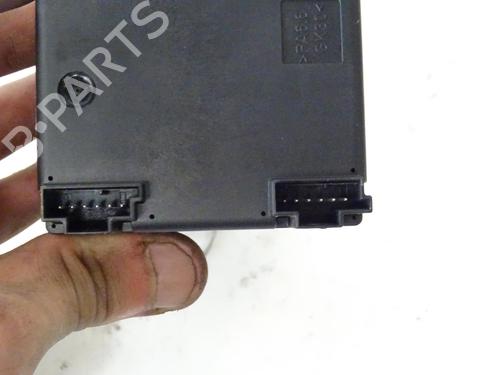 Electronic module MERCEDES-BENZ M-CLASS (W164) | BP20063053M83