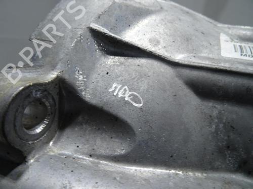 Gearbox SSANGYONG TIVOLI 1.5 | BP29838923M3