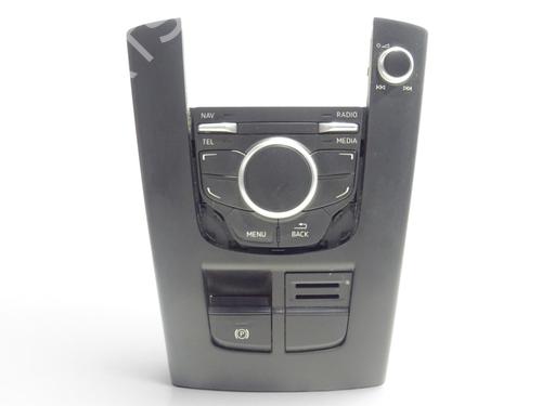 Switch AUDI A3 Sportback (8VA, 8VF) 2.0 TDI | BP38944715I30 - Image 4