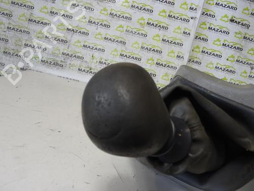Used Other CITROËN JUMPER II Van 2.2 HDi 100 (101 hp) 20039714