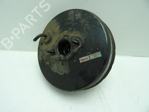 Used Servo brake Servo brake TOYOTA COROLLA Verso (_E12_) 2.0 D-4D (CDE120_, CDE120R) (90 hp) 25342943 25342943