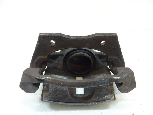 Left front brake caliper FORD MONDEO III (B5Y)  | BP20052022M105 