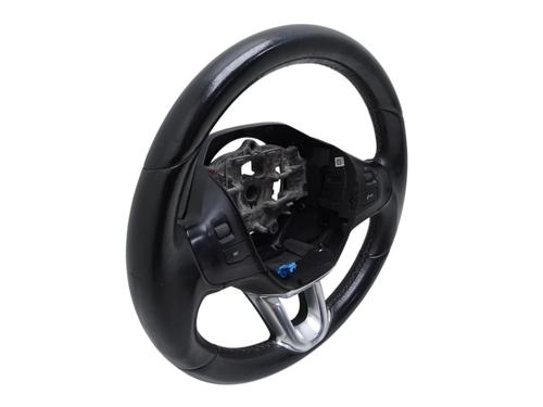 Steering wheel PEUGEOT 2008 I (CU_) 1.6 HDi | BP37251390C49  - Image 6
