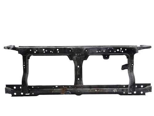 Frontplade/Frontkurv NISSAN NAVARA NP300 (D40) 2.5 dCi 4WD (D40TT, D40T, D40M, D40BB) | BP37865057C72  - Image 5