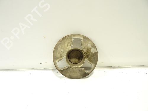 Used Other Other CITROËN AX (ZA-_) 10 (50 hp) 32452095 32452095