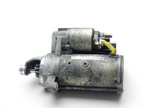 Starter AUDI A5 (8T3) 3.0 TDI quattro | BP37998204M8 - Image 4