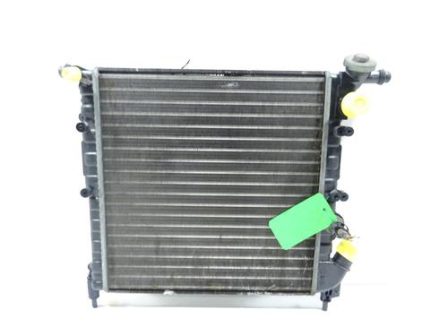Wasserkühler für RENAULT CLIO I (B/C57_, 5/357_) 1.1 (46 hp) 29838682