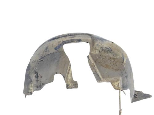 Used Wheel arch Wheel arch SEAT TOLEDO III (5P2) 1.9 TDI (105 hp) 36247153 36247153