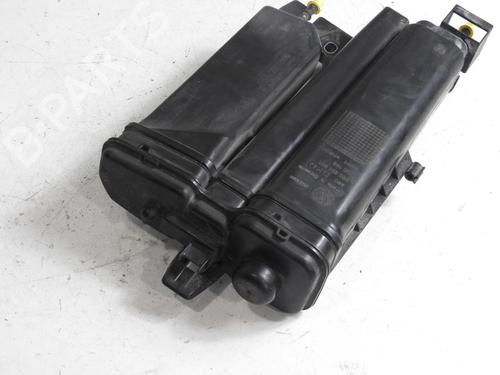 Other SEAT IBIZA V (KJ1, KJG) 1.0 TSI | BP24878451O1