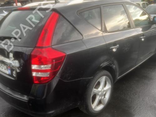 Left tailgate light KIA CEE'D SW (ED) 1.6 CRDi 115 | BP29961153C79  - Image 13