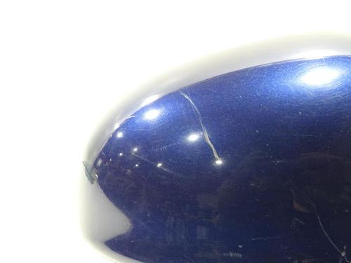 BP30542740C27 main image