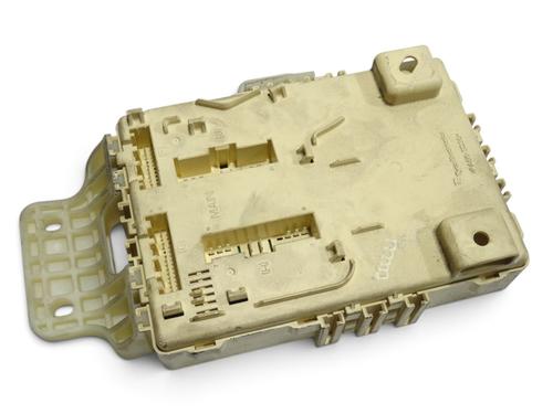 Electronic module HYUNDAI ix35 (LM, EL, ELH) 2.0 CRDi 4WD | BP40436617M83 - Image 15
