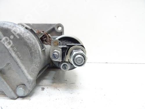 Starter FIAT 500 (312_) 1.2 (312AXA1A) | BP20040993M8 