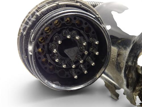 ABS pump BMW 3 Compact (E36) 318 tds | BP36958049M43 - Image 5