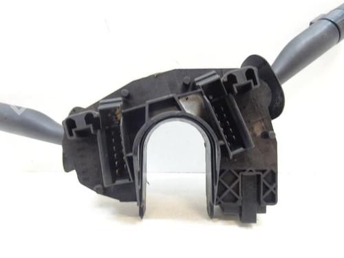 Used Steering column stalk FORD FIESTA Box Body/MPV (J5_, J3_) [1996-2025]  20043767