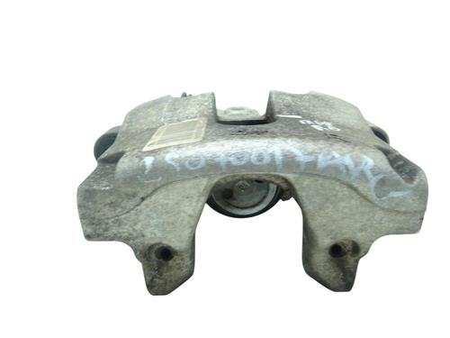 Used Left rear brake caliper Left rear brake caliper CITROËN C5 III Break (RW_) 2.0 HDi (136 hp) 33991182 33991182