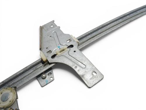 Used Front right window mechanism Front right window mechanism 36401527 36401527