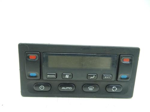 Used Climate control LAND ROVER DISCOVERY II (L318) 2.5 Td5 4x4 (139 hp) 31920308