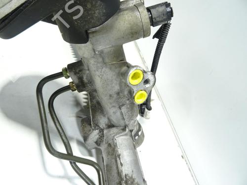 Used Steering rack Steering rack FORD FOCUS C-MAX (DM2) 1.8 TDCi (115 hp) 31758246 31758246
