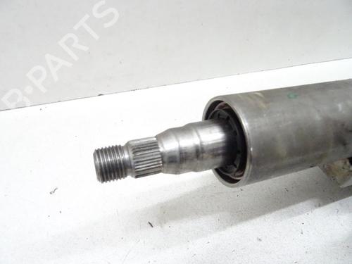 Steering column PEUGEOT BIPPER Tepee 1.4 HDi | BP20066313M21 - Image 2