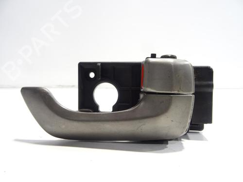 BP28612044I16 main image