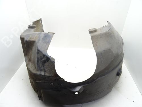 BP27212620C56 main image