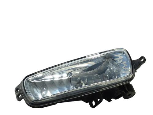 BP30706373C30 main image