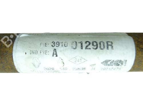 Right front driveshaft RENAULT KANGOO Express (FW0/1_) | BP39480485M39 - Image 5