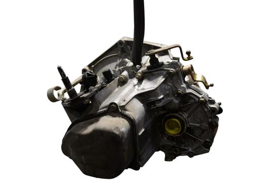 Boîte de vitesses Boîte de vitesses PEUGEOT 206 CC (2D) 1.6 16V (2DNFUF, 2DNFUR) (109 hp) 39891075 39891075