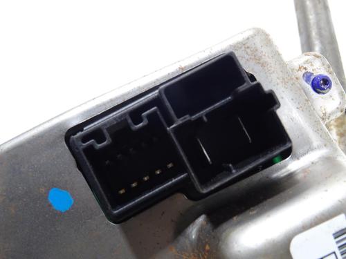 Used Steering column Steering column FIAT 500 (312_) 1.2 (312AXA1A) (69 hp) 21606190 21606190