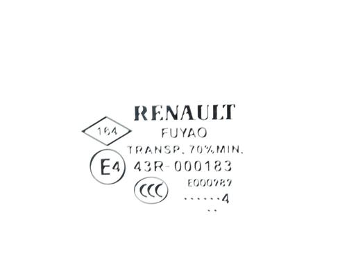 front-left-quarter-glass-renault-captur-i-j5_-h5_-2013-38271359 main image